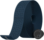 Ergon BT Bar Tape - Midnight Blue MPN: 42500041 Bar Tape BT Bar Tape