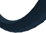 Ergon BT Bar Tape - Midnight Blue - Bar Tape - BT Bar Tape