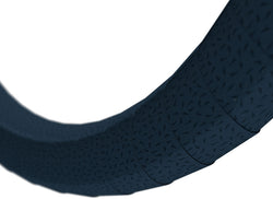 Ergon BT Bar Tape - Midnight Blue - Bar Tape - BT Bar Tape
