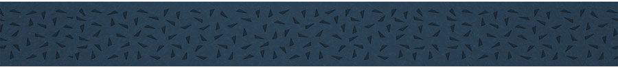 Ergon BT Bar Tape - Midnight Blue MPN: 42500041 Bar Tape BT Bar Tape