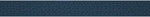 Ergon BT Bar Tape - Midnight Blue - Bar Tape - BT Bar Tape