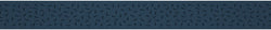 Ergon BT Bar Tape - Midnight Blue - Bar Tape - BT Bar Tape
