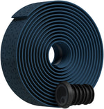 Ergon BT Bar Tape - Midnight Blue MPN: 42500041 Bar Tape BT Bar Tape