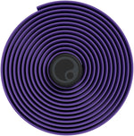 Ergon BT Bar Tape - Ultra Violet - Bar Tape - BT Bar Tape