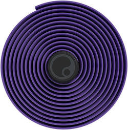 Ergon BT Bar Tape - Ultra Violet - Bar Tape - BT Bar Tape