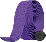 Ergon BT Bar Tape - Ultra Violet MPN: 42500042 Bar Tape BT Bar Tape