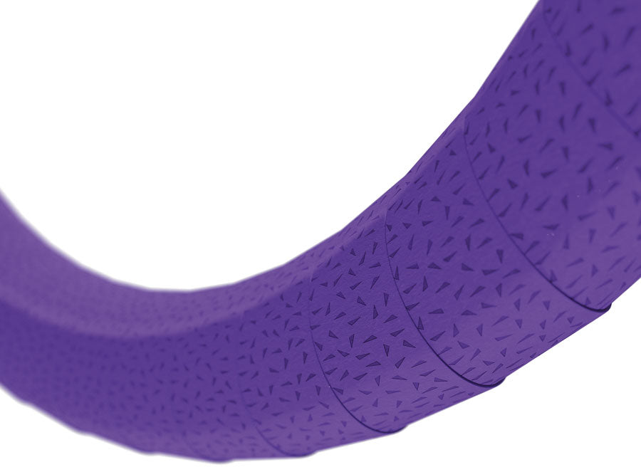 Ergon BT Bar Tape - Ultra Violet - Bar Tape - BT Bar Tape