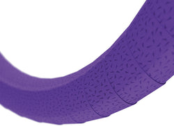Ergon BT Bar Tape - Ultra Violet - Bar Tape - BT Bar Tape