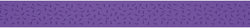 Ergon BT Bar Tape - Ultra Violet - Bar Tape - BT Bar Tape
