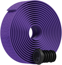 Ergon BT Bar Tape - Ultra Violet MPN: 42500042 Bar Tape BT Bar Tape