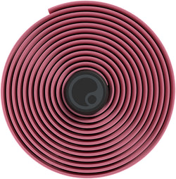 Ergon BT Bar Tape - Blush Pink - Bar Tape - BT Bar Tape