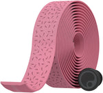 Ergon BT Bar Tape - Blush Pink MPN: 42500043 Bar Tape BT Bar Tape