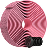 Ergon BT Bar Tape - Blush Pink MPN: 42500043 Bar Tape BT Bar Tape