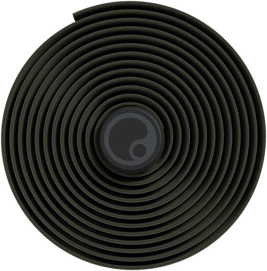 Ergon BT Bar Tape - Midnight Green - Bar Tape - BT Bar Tape