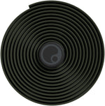 Ergon BT Bar Tape - Midnight Green - Bar Tape - BT Bar Tape