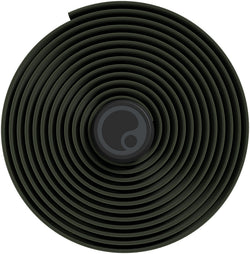Ergon BT Bar Tape - Midnight Green - Bar Tape - BT Bar Tape