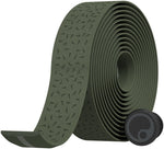 Ergon BT Bar Tape - Midnight Green MPN: 42500044 Bar Tape BT Bar Tape