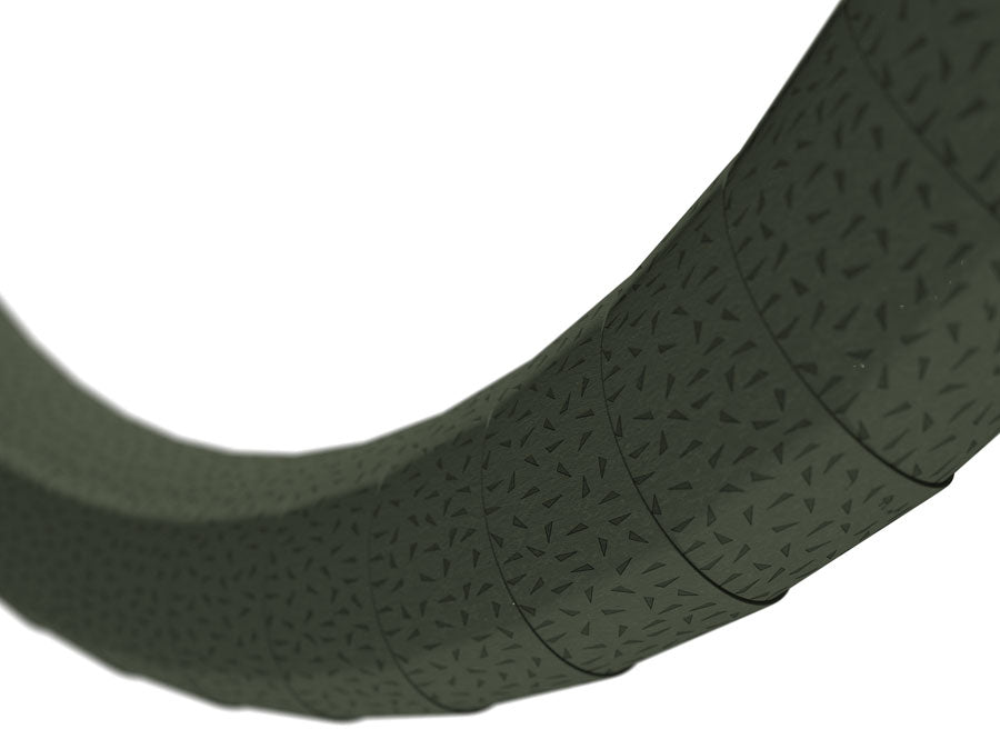 Ergon BT Bar Tape - Midnight Green - Bar Tape - BT Bar Tape