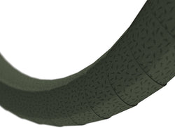 Ergon BT Bar Tape - Midnight Green - Bar Tape - BT Bar Tape