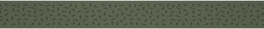 Ergon BT Bar Tape - Midnight Green MPN: 42500044 Bar Tape BT Bar Tape