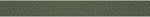 Ergon BT Bar Tape - Midnight Green MPN: 42500044 Bar Tape BT Bar Tape