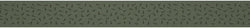 Ergon BT Bar Tape - Midnight Green - Bar Tape - BT Bar Tape