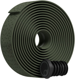 Ergon BT Bar Tape - Midnight Green MPN: 42500044 Bar Tape BT Bar Tape
