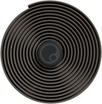 Ergon BT Bar Tape - Clay Gray - Bar Tape - BT Bar Tape