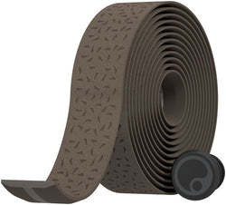 Ergon BT Bar Tape - Clay Gray MPN: 42500045 Bar Tape BT Bar Tape