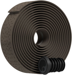 Ergon BT Bar Tape - Clay Gray MPN: 42500045 Bar Tape BT Bar Tape