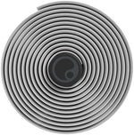 Ergon BT Bar Tape - White Speed - Bar Tape - BT Bar Tape