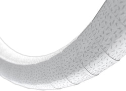 Ergon BT Bar Tape - White Speed - Bar Tape - BT Bar Tape