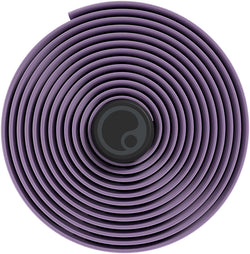Ergon BT Bar Tape - Hazy Lilac - Bar Tape - BT Bar Tape