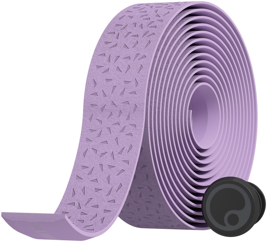 Ergon BT Bar Tape - Hazy Lilac MPN: 42500047 Bar Tape BT Bar Tape