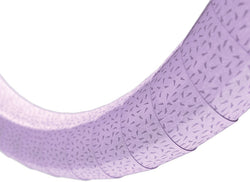 Ergon BT Bar Tape - Hazy Lilac - Bar Tape - BT Bar Tape