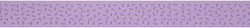 Ergon BT Bar Tape - Hazy Lilac - Bar Tape - BT Bar Tape
