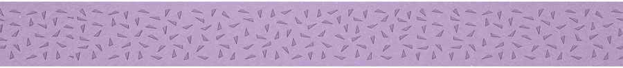 Ergon BT Bar Tape - Hazy Lilac MPN: 42500047 Bar Tape BT Bar Tape
