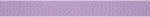 Ergon BT Bar Tape - Hazy Lilac MPN: 42500047 Bar Tape BT Bar Tape