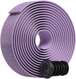 Ergon BT Bar Tape - Hazy Lilac MPN: 42500047 Bar Tape BT Bar Tape