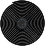Ergon BT Bar Tape - Gravel Gray - Bar Tape - BT Bar Tape