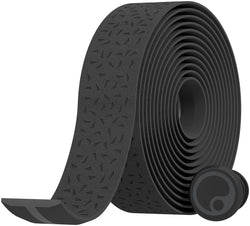 Ergon BT Bar Tape - Gravel Gray MPN: 42500048 Bar Tape BT Bar Tape