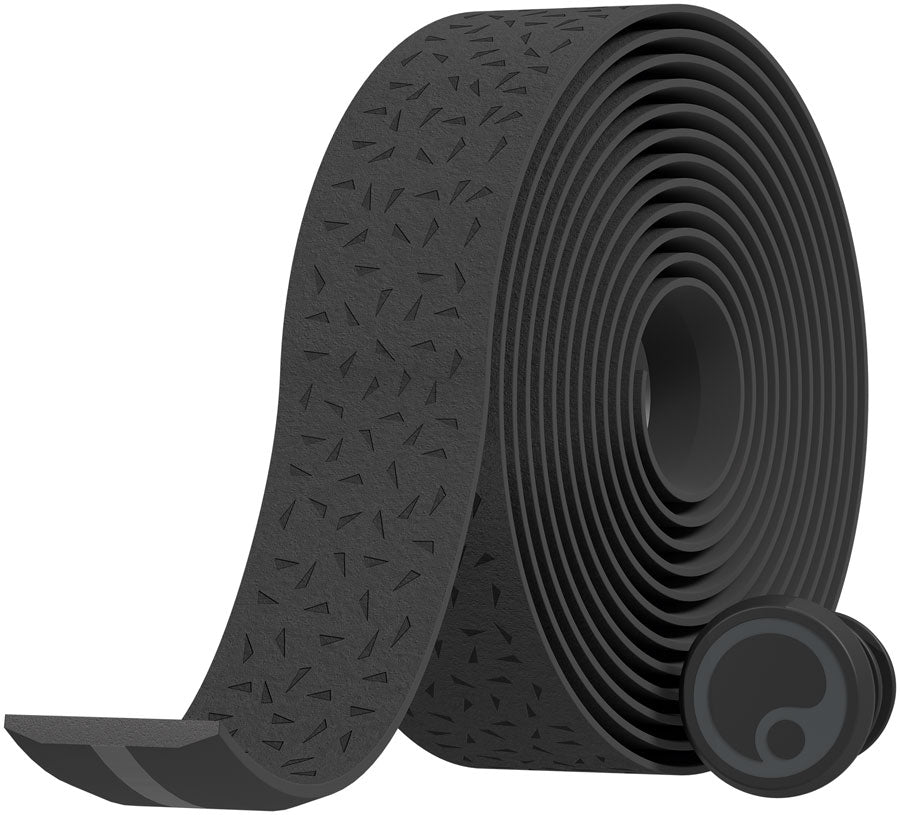 Ergon BT Gel Bar Tape - Gravel Gray MPN: 42500058 Bar Tape BT Gel Bar Tape