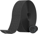 Ergon BT Gel Bar Tape - Gravel Gray MPN: 42500058 Bar Tape BT Gel Bar Tape