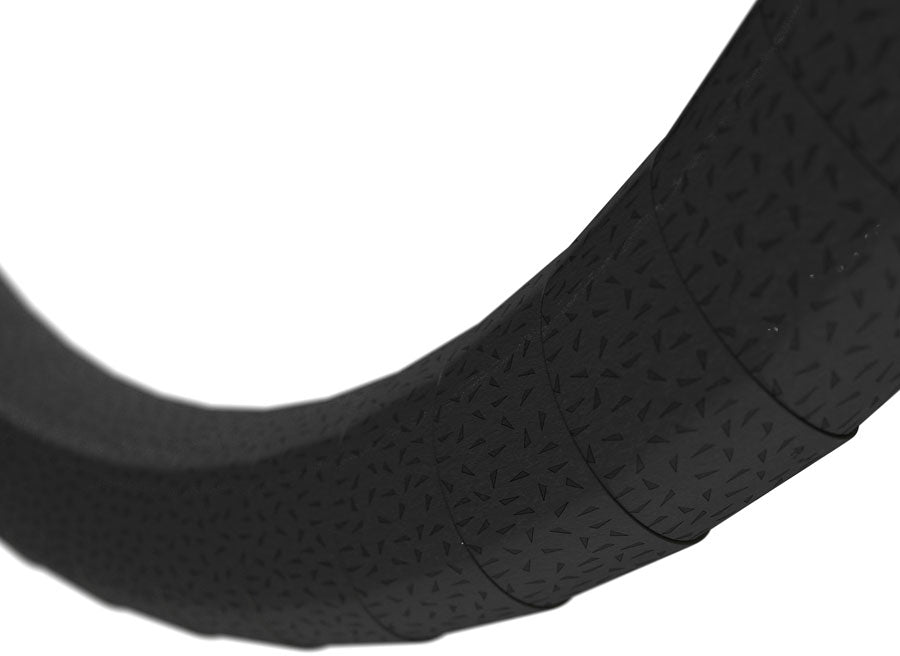 Ergon BT Gel Bar Tape - Gravel Gray - Bar Tape - BT Gel Bar Tape