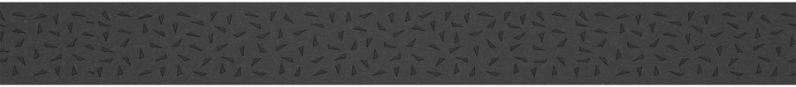 Ergon BT Bar Tape - Gravel Gray MPN: 42500048 Bar Tape BT Bar Tape