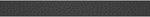 Ergon BT Bar Tape - Gravel Gray MPN: 42500048 Bar Tape BT Bar Tape