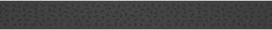Ergon BT Gel Bar Tape - Gravel Gray - Bar Tape - BT Gel Bar Tape