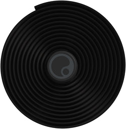 Ergon BT Gel Bar Tape - Black - Bar Tape - BT Gel Bar Tape