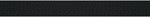Ergon BT Gel Bar Tape - Black - Bar Tape - BT Gel Bar Tape