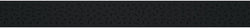 Ergon BT Gel Bar Tape - Black - Bar Tape - BT Gel Bar Tape
